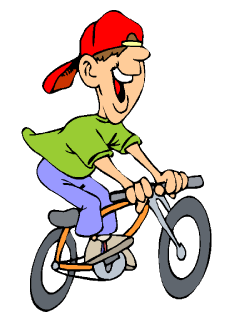 velo.gif