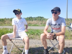 Resized_20250810_155258.JPEG