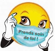 OIP (25).jpg