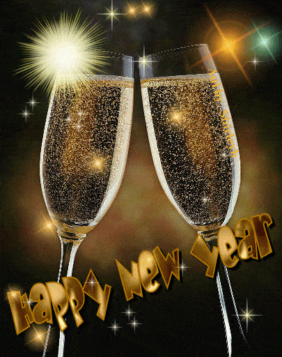 happy-new-year_010.gif